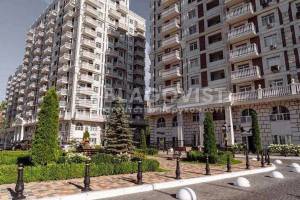 Квартира W-7394376, Максимовича Михайла (Трутенка Онуфрія), 24в, Київ - Фото 19