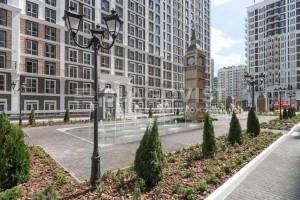 Квартира W-7394376, Максимовича Михайла (Трутенка Онуфрія), 24в, Київ - Фото 10