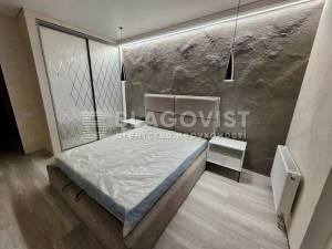 Квартира W-7394376, Максимовича Михайла (Трутенка Онуфрія), 24в, Київ - Фото 4