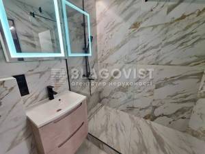 Квартира W-7394376, Максимовича Михайла (Трутенка Онуфрія), 24в, Київ - Фото 7