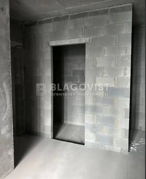 Квартира W-7394384, Салютная, 2, Киев - Фото 8