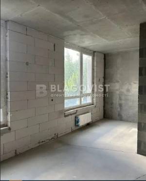 Квартира W-7394384, Салютная, 2, Киев - Фото 11