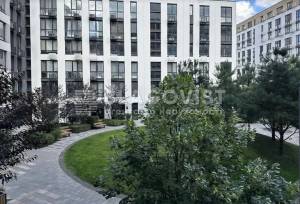Квартира W-7394384, Салютная, 2, Киев - Фото 24