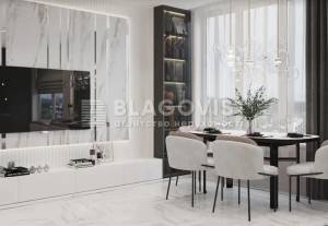 Квартира W-7394384, Салютная, 2, Киев - Фото 6