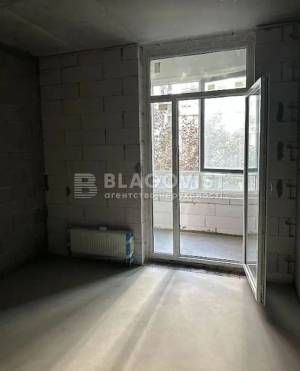 Квартира W-7394384, Салютная, 2, Киев - Фото 7