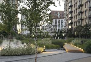 Квартира W-7394384, Салютная, 2, Киев - Фото 25