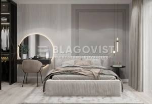 Квартира W-7394384, Салютная, 2, Киев - Фото 1