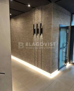 Квартира W-7394384, Салютная, 2, Киев - Фото 12