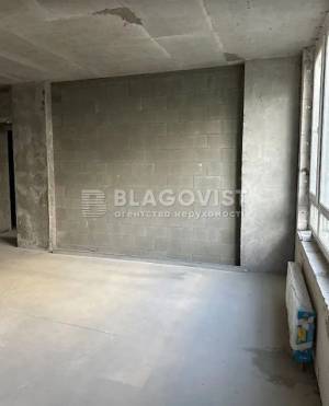 Квартира W-7394384, Салютная, 2, Киев - Фото 10