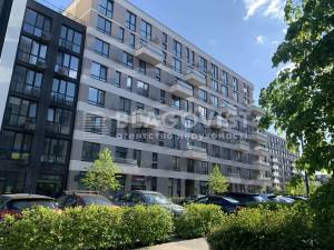 Квартира W-7394384, Салютная, 2, Киев - Фото 14
