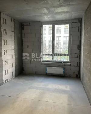 Квартира W-7394384, Салютная, 2, Киев - Фото 9