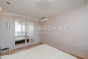 Квартира W-7394400, Липківського Василя митрополита (Урицького), 38а, Київ - Фото 8