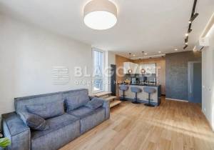 Квартира W-7394400, Липківського Василя митрополита (Урицького), 38а, Київ - Фото 1