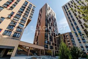Квартира W-7394400, Липківського Василя митрополита (Урицького), 38а, Київ - Фото 23