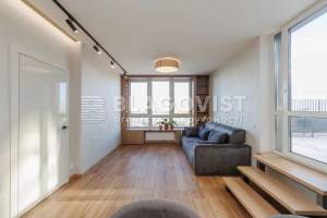 Квартира W-7394400, Липківського Василя митрополита (Урицького), 38а, Київ - Фото 4