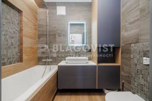 Квартира W-7394400, Липківського Василя митрополита (Урицького), 38а, Київ - Фото 13