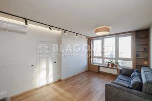 Квартира W-7394400, Липківського Василя митрополита (Урицького), 38а, Київ - Фото 6