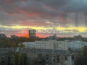 Квартира W-7394400, Липківського Василя митрополита (Урицького), 38а, Київ - Фото 14