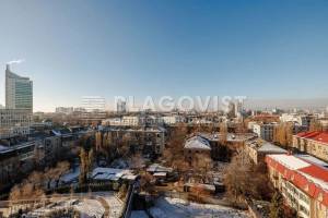 Квартира W-7394400, Липківського Василя митрополита (Урицького), 38а, Київ - Фото 15