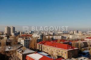 Квартира W-7394400, Липківського Василя митрополита (Урицького), 38а, Київ - Фото 22