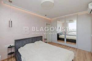 Квартира W-7394400, Липківського Василя митрополита (Урицького), 38а, Київ - Фото 7
