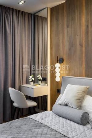 Квартира W-7394402, Семьи Кристеров, 14б, Киев - Фото 4