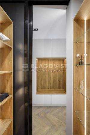 Квартира W-7394402, Семьи Кристеров, 14б, Киев - Фото 8