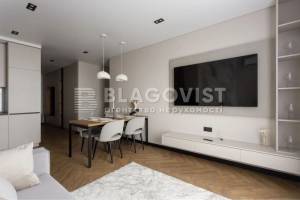 Квартира W-7394402, Семьи Кристеров, 14б, Киев - Фото 3