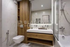 Квартира W-7394402, Семьи Кристеров, 14б, Киев - Фото 9