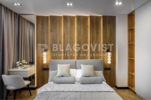 Квартира W-7394402, Семьи Кристеров, 14б, Киев - Фото 2