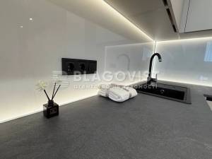 Квартира W-7394402, Семьи Кристеров, 14б, Киев - Фото 5