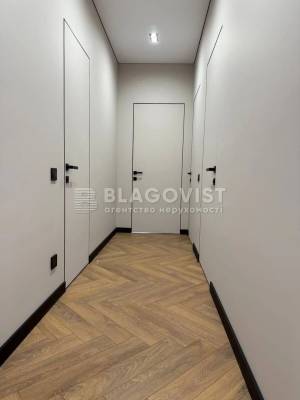 Квартира W-7394402, Семьи Кристеров, 14б, Киев - Фото 11