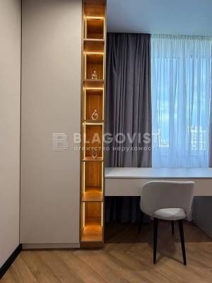 Квартира W-7394402, Семьи Кристеров, 14б, Киев - Фото 6