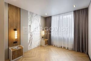 Квартира W-7394402, Семьи Кристеров, 14б, Киев - Фото 10