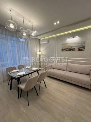 Квартира W-7394405, Саперне поле, 5, Київ - Фото 4