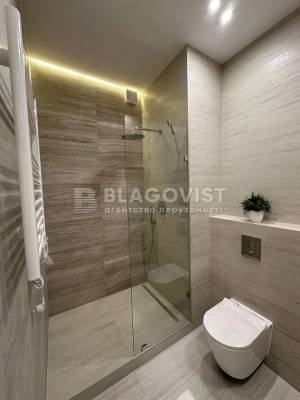 Квартира W-7394405, Саперне поле, 5, Київ - Фото 27