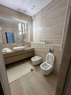 Квартира W-7394405, Саперне поле, 5, Київ - Фото 22