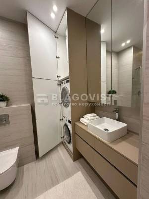 Квартира W-7394405, Саперне поле, 5, Київ - Фото 23