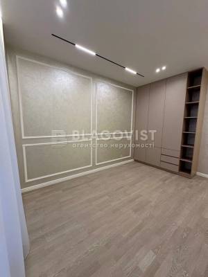 Квартира W-7394405, Саперне поле, 5, Київ - Фото 16