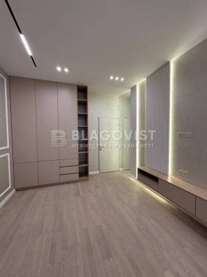 Квартира W-7394405, Саперне поле, 5, Київ - Фото 19