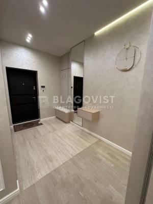 Квартира W-7394405, Саперне поле, 5, Київ - Фото 43