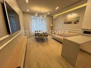 Квартира W-7394405, Саперне поле, 5, Київ - Фото 9