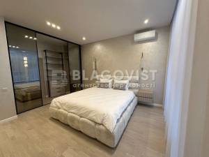 Квартира W-7394405, Саперне поле, 5, Київ - Фото 11