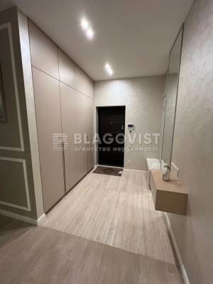 Квартира W-7394405, Саперне поле, 5, Київ - Фото 44