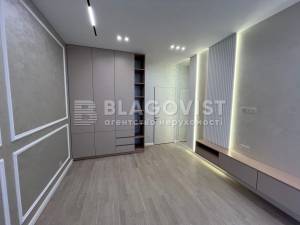 Квартира W-7394405, Саперне поле, 5, Київ - Фото 18