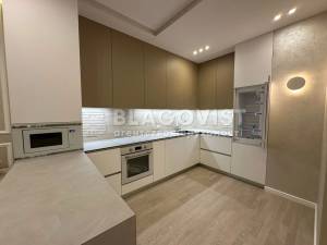 Квартира W-7394405, Саперне поле, 5, Київ - Фото 1