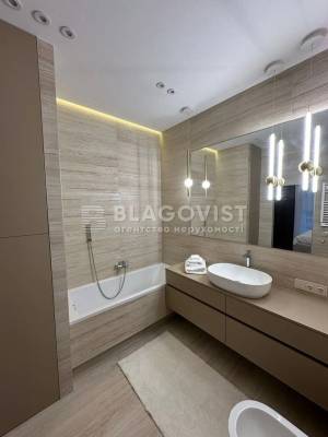 Квартира W-7394405, Саперне поле, 5, Київ - Фото 21