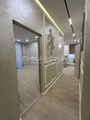 Квартира W-7394405, Саперне поле, 5, Київ - Фото 30