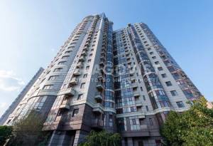 Квартира W-7394426, Шевченко Тараса бульв., 27б, Киев - Фото 17