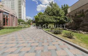 Квартира W-7394426, Шевченко Тараса бульв., 27б, Киев - Фото 20
